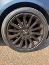 USED 2017 17 LAND ROVER RANGE ROVER 3.0 TD V6 Autobiography SUV 5dr Diesel Auto 4WD Euro 6 (s/s) (258 ps) 
