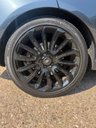USED 2017 17 LAND ROVER RANGE ROVER 3.0 TD V6 Autobiography SUV 5dr Diesel Auto 4WD Euro 6 (s/s) (258 ps) 