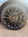 USED 2017 17 LAND ROVER RANGE ROVER 3.0 TD V6 Autobiography SUV 5dr Diesel Auto 4WD Euro 6 (s/s) (258 ps) 