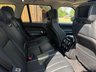 USED 2017 17 LAND ROVER RANGE ROVER 3.0 TD V6 Autobiography SUV 5dr Diesel Auto 4WD Euro 6 (s/s) (258 ps) 