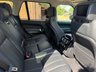 USED 2017 17 LAND ROVER RANGE ROVER 3.0 TD V6 Autobiography SUV 5dr Diesel Auto 4WD Euro 6 (s/s) (258 ps) 