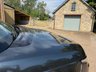 USED 2017 17 LAND ROVER RANGE ROVER 3.0 TD V6 Autobiography SUV 5dr Diesel Auto 4WD Euro 6 (s/s) (258 ps) 