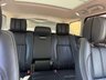 USED 2017 17 LAND ROVER RANGE ROVER 3.0 TD V6 Autobiography SUV 5dr Diesel Auto 4WD Euro 6 (s/s) (258 ps) 