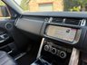 USED 2017 17 LAND ROVER RANGE ROVER 3.0 TD V6 Autobiography SUV 5dr Diesel Auto 4WD Euro 6 (s/s) (258 ps) 