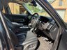 USED 2017 17 LAND ROVER RANGE ROVER 3.0 TD V6 Autobiography SUV 5dr Diesel Auto 4WD Euro 6 (s/s) (258 ps) 