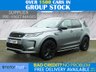 USED 2023 23 LAND ROVER DISCOVERY SPORT 1.5 P300e 12.2kWh R-Dynamic HSE SUV 5dr Petrol Plug-in Hybrid Auto 4WD Euro 6 (s/s) (309 ps) 2 KEYS, DEALER FSH, LEATHER TRIM!!