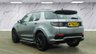 USED 2023 23 LAND ROVER DISCOVERY SPORT 1.5 P300e 12.2kWh R-Dynamic HSE SUV 5dr Petrol Plug-in Hybrid Auto 4WD Euro 6 (s/s) (309 ps) 2 KEYS, DEALER FSH, LEATHER TRIM!!
