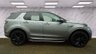 USED 2023 23 LAND ROVER DISCOVERY SPORT 1.5 P300e 12.2kWh R-Dynamic HSE SUV 5dr Petrol Plug-in Hybrid Auto 4WD Euro 6 (s/s) (309 ps) 2 KEYS, DEALER FSH, LEATHER TRIM!!