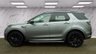 USED 2023 23 LAND ROVER DISCOVERY SPORT 1.5 P300e 12.2kWh R-Dynamic HSE SUV 5dr Petrol Plug-in Hybrid Auto 4WD Euro 6 (s/s) (309 ps) 2 KEYS, DEALER FSH, LEATHER TRIM!!
