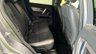 USED 2023 23 LAND ROVER DISCOVERY SPORT 1.5 P300e 12.2kWh R-Dynamic HSE SUV 5dr Petrol Plug-in Hybrid Auto 4WD Euro 6 (s/s) (309 ps) 2 KEYS, DEALER FSH, LEATHER TRIM!!