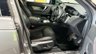 USED 2023 23 LAND ROVER DISCOVERY SPORT 1.5 P300e 12.2kWh R-Dynamic HSE SUV 5dr Petrol Plug-in Hybrid Auto 4WD Euro 6 (s/s) (309 ps) 2 KEYS, DEALER FSH, LEATHER TRIM!!