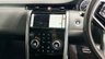 USED 2023 23 LAND ROVER DISCOVERY SPORT 1.5 P300e 12.2kWh R-Dynamic HSE SUV 5dr Petrol Plug-in Hybrid Auto 4WD Euro 6 (s/s) (309 ps) 2 KEYS, DEALER FSH, LEATHER TRIM!!
