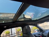 USED 2018 67 JAGUAR F-PACE 2.0 D180 R-Sport SUV 5dr Diesel Auto AWD Euro 6 (s/s) (180 ps) Two Previous Owners Just 40000 Miles Since New+Full Leather+Heated Seats+Panoramic Sunroof+Reversing Camera+More