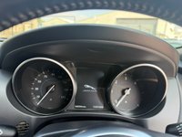 USED 2018 67 JAGUAR F-PACE 2.0 D180 R-Sport SUV 5dr Diesel Auto AWD Euro 6 (s/s) (180 ps) Two Previous Owners Just 40000 Miles Since New+Full Leather+Heated Seats+Panoramic Sunroof+Reversing Camera+More