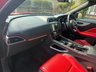 USED 2018 67 JAGUAR F-PACE 2.0 D180 R-Sport SUV 5dr Diesel Auto AWD Euro 6 (s/s) (180 ps) Two Previous Owners Just 40000 Miles Since New+Full Leather+Heated Seats+Panoramic Sunroof+Reversing Camera+More