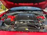 USED 2018 67 JAGUAR F-PACE 2.0 D180 R-Sport SUV 5dr Diesel Auto AWD Euro 6 (s/s) (180 ps) Two Previous Owners Just 40000 Miles Since New+Full Leather+Heated Seats+Panoramic Sunroof+Reversing Camera+More