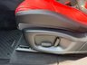USED 2018 67 JAGUAR F-PACE 2.0 D180 R-Sport SUV 5dr Diesel Auto AWD Euro 6 (s/s) (180 ps) Two Previous Owners Just 40000 Miles Since New+Full Leather+Heated Seats+Panoramic Sunroof+Reversing Camera+More
