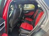 USED 2018 67 JAGUAR F-PACE 2.0 D180 R-Sport SUV 5dr Diesel Auto AWD Euro 6 (s/s) (180 ps) Two Previous Owners Just 40000 Miles Since New+Full Leather+Heated Seats+Panoramic Sunroof+Reversing Camera+More