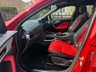 USED 2018 67 JAGUAR F-PACE 2.0 D180 R-Sport SUV 5dr Diesel Auto AWD Euro 6 (s/s) (180 ps) Two Previous Owners Just 40000 Miles Since New+Full Leather+Heated Seats+Panoramic Sunroof+Reversing Camera+More