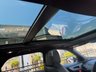 USED 2018 67 JAGUAR F-PACE 2.0 D180 R-Sport SUV 5dr Diesel Auto AWD Euro 6 (s/s) (180 ps) Two Previous Owners Just 40000 Miles Since New+Full Leather+Heated Seats+Panoramic Sunroof+Reversing Camera+More