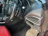 USED 2018 67 JAGUAR F-PACE 2.0 D180 R-Sport SUV 5dr Diesel Auto AWD Euro 6 (s/s) (180 ps) Two Previous Owners Just 40000 Miles Since New+Full Leather+Heated Seats+Panoramic Sunroof+Reversing Camera+More