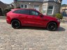 USED 2018 67 JAGUAR F-PACE 2.0 D180 R-Sport SUV 5dr Diesel Auto AWD Euro 6 (s/s) (180 ps) Two Previous Owners Just 40000 Miles Since New+Full Leather+Heated Seats+Panoramic Sunroof+Reversing Camera+More