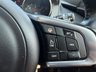 USED 2018 67 JAGUAR F-PACE 2.0 D180 R-Sport SUV 5dr Diesel Auto AWD Euro 6 (s/s) (180 ps) Two Previous Owners Just 40000 Miles Since New+Full Leather+Heated Seats+Panoramic Sunroof+Reversing Camera+More