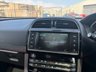 USED 2018 67 JAGUAR F-PACE 2.0 D180 R-Sport SUV 5dr Diesel Auto AWD Euro 6 (s/s) (180 ps) Two Previous Owners Just 40000 Miles Since New+Full Leather+Heated Seats+Panoramic Sunroof+Reversing Camera+More