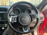 USED 2018 67 JAGUAR F-PACE 2.0 D180 R-Sport SUV 5dr Diesel Auto AWD Euro 6 (s/s) (180 ps) Two Previous Owners Just 40000 Miles Since New+Full Leather+Heated Seats+Panoramic Sunroof+Reversing Camera+More