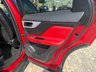 USED 2018 67 JAGUAR F-PACE 2.0 D180 R-Sport SUV 5dr Diesel Auto AWD Euro 6 (s/s) (180 ps) Two Previous Owners Just 40000 Miles Since New+Full Leather+Heated Seats+Panoramic Sunroof+Reversing Camera+More