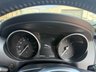 USED 2018 67 JAGUAR F-PACE 2.0 D180 R-Sport SUV 5dr Diesel Auto AWD Euro 6 (s/s) (180 ps) Two Previous Owners Just 40000 Miles Since New+Full Leather+Heated Seats+Panoramic Sunroof+Reversing Camera+More