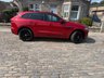 USED 2018 67 JAGUAR F-PACE 2.0 D180 R-Sport SUV 5dr Diesel Auto AWD Euro 6 (s/s) (180 ps) Two Previous Owners Just 40000 Miles Since New+Full Leather+Heated Seats+Panoramic Sunroof+Reversing Camera+More