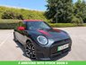 USED 2024 24 MINI ELECTRIC COOPER E 40.7kWh Sport Hatchback 3dr Electric Auto (184 ps) 