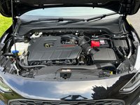 USED 2023 73 FORD FOCUS 2.3T EcoBoost ST Hatchback 5dr Petrol Manual Euro 6 (s/s) (280 ps) REVERSE CAM+HEATED SEATS+SATNAV+DAB