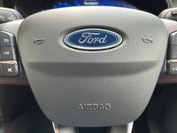 USED 2023 73 FORD FOCUS 2.3T EcoBoost ST Hatchback 5dr Petrol Manual Euro 6 (s/s) (280 ps) REVERSE CAM+HEATED SEATS+SATNAV+DAB