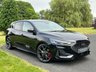 USED 2023 73 FORD FOCUS 2.3T EcoBoost ST Hatchback 5dr Petrol Manual Euro 6 (s/s) (280 ps) REVERSE CAM+HEATED SEATS+SATNAV+DAB