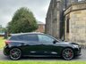 USED 2023 73 FORD FOCUS 2.3T EcoBoost ST Hatchback 5dr Petrol Manual Euro 6 (s/s) (280 ps) REVERSE CAM+HEATED SEATS+SATNAV+DAB