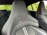 USED 2023 73 FORD FOCUS 2.3T EcoBoost ST Hatchback 5dr Petrol Manual Euro 6 (s/s) (280 ps) REVERSE CAM+HEATED SEATS+SATNAV+DAB