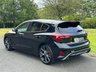 USED 2023 73 FORD FOCUS 2.3T EcoBoost ST Hatchback 5dr Petrol Manual Euro 6 (s/s) (280 ps) REVERSE CAM+HEATED SEATS+SATNAV+DAB