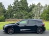 USED 2023 73 FORD FOCUS 2.3T EcoBoost ST Hatchback 5dr Petrol Manual Euro 6 (s/s) (280 ps) REVERSE CAM+HEATED SEATS+SATNAV+DAB