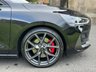 USED 2023 73 FORD FOCUS 2.3T EcoBoost ST Hatchback 5dr Petrol Manual Euro 6 (s/s) (280 ps) REVERSE CAM+HEATED SEATS+SATNAV+DAB
