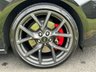 USED 2023 73 FORD FOCUS 2.3T EcoBoost ST Hatchback 5dr Petrol Manual Euro 6 (s/s) (280 ps) REVERSE CAM+HEATED SEATS+SATNAV+DAB