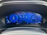 USED 2023 73 FORD FOCUS 2.3T EcoBoost ST Hatchback 5dr Petrol Manual Euro 6 (s/s) (280 ps) REVERSE CAM+HEATED SEATS+SATNAV+DAB
