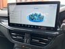 USED 2023 73 FORD FOCUS 2.3T EcoBoost ST Hatchback 5dr Petrol Manual Euro 6 (s/s) (280 ps) REVERSE CAM+HEATED SEATS+SATNAV+DAB
