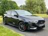USED 2023 73 FORD FOCUS 2.3T EcoBoost ST Hatchback 5dr Petrol Manual Euro 6 (s/s) (280 ps) REVERSE CAM+HEATED SEATS+SATNAV+DAB