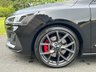 USED 2023 73 FORD FOCUS 2.3T EcoBoost ST Hatchback 5dr Petrol Manual Euro 6 (s/s) (280 ps) REVERSE CAM+HEATED SEATS+SATNAV+DAB