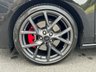 USED 2023 73 FORD FOCUS 2.3T EcoBoost ST Hatchback 5dr Petrol Manual Euro 6 (s/s) (280 ps) REVERSE CAM+HEATED SEATS+SATNAV+DAB