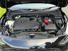 USED 2023 73 FORD FOCUS 2.3T EcoBoost ST Hatchback 5dr Petrol Manual Euro 6 (s/s) (280 ps) REVERSE CAM+HEATED SEATS+SATNAV+DAB
