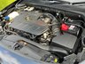 USED 2023 73 FORD FOCUS 2.3T EcoBoost ST Hatchback 5dr Petrol Manual Euro 6 (s/s) (280 ps) REVERSE CAM+HEATED SEATS+SATNAV+DAB