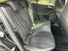 USED 2023 73 FORD FOCUS 2.3T EcoBoost ST Hatchback 5dr Petrol Manual Euro 6 (s/s) (280 ps) REVERSE CAM+HEATED SEATS+SATNAV+DAB